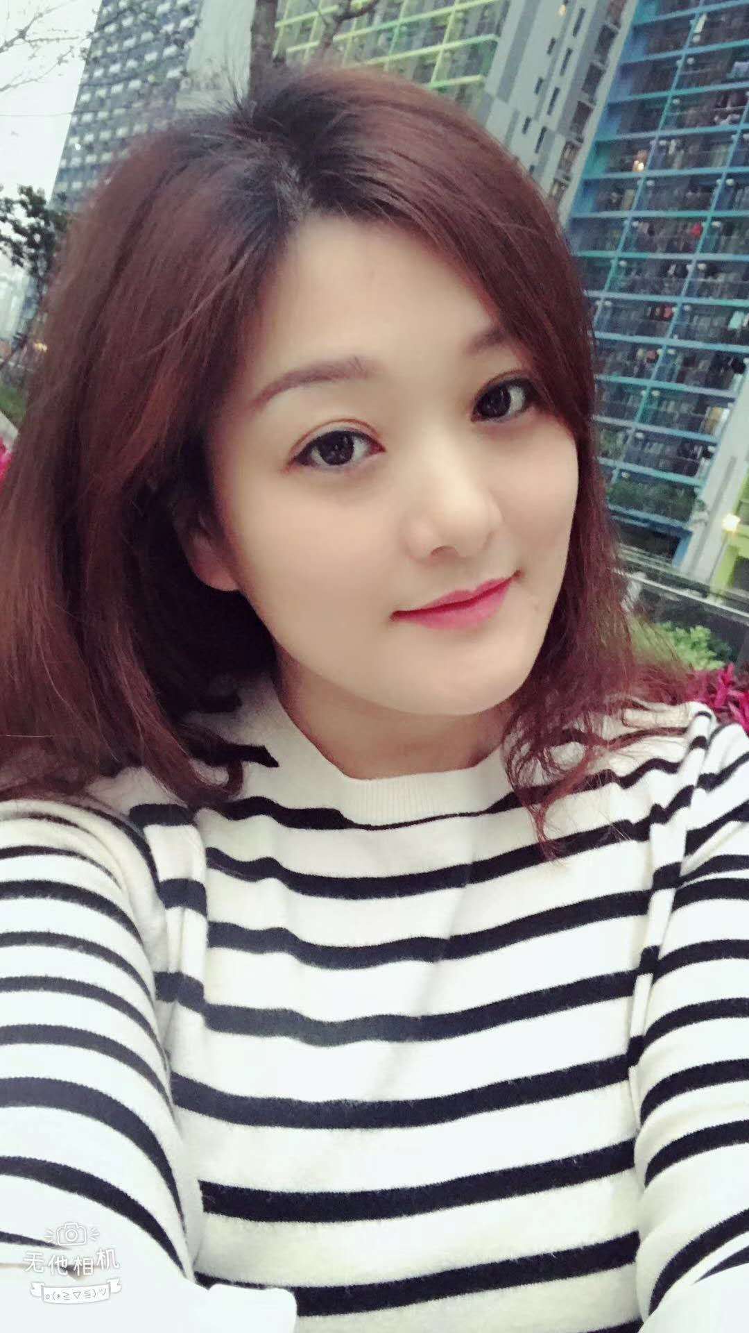 南海万科附近服务型少妇